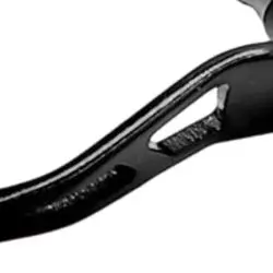 Daiwa Reel Fuego - 1 Buah Pegangan Lengan Rocker untuk