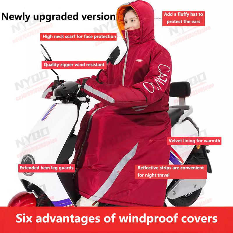 Jaket Berkendara Motor untuk P - Fishing Jacket Waterproof ulasan dan harga