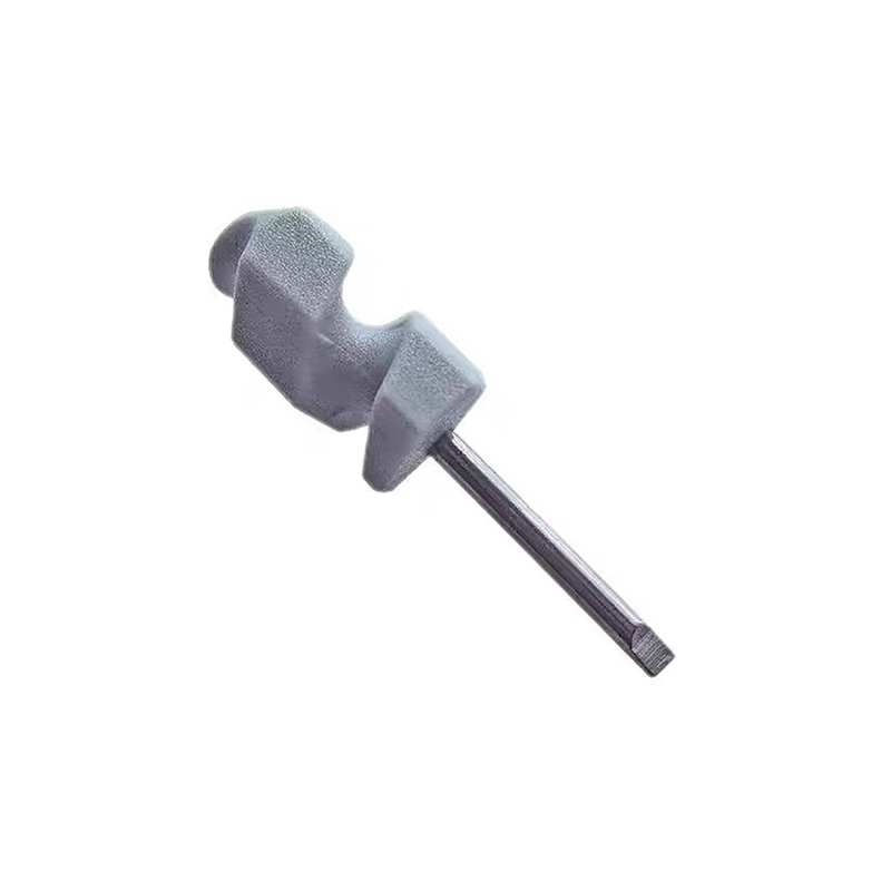 Aksesori Asli Pisau Gunting Be - Penn Reel Battle ulasan dan harga
