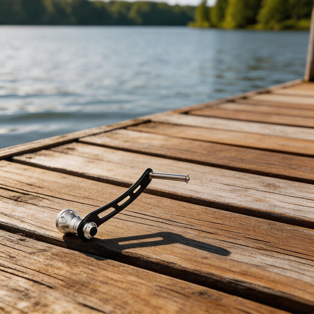 UNTUK DAIWA Reel Rocker Arm Ha - Daiwa Reel Fuego ulasan dan harga