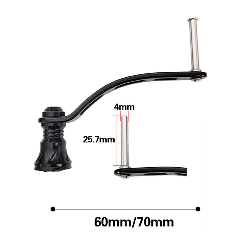 UNTUK DAIWA Reel Rocker Arm Ha - Daiwa Reel Fuego ulasan dan harga