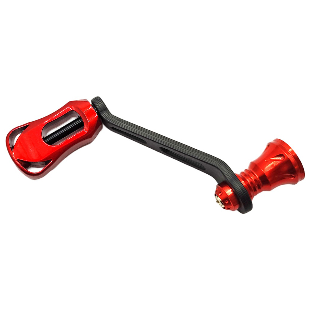 Baru UNTUK DAIWA Untuk FUEGO S - Daiwa Reel Fuego ulasan dan harga