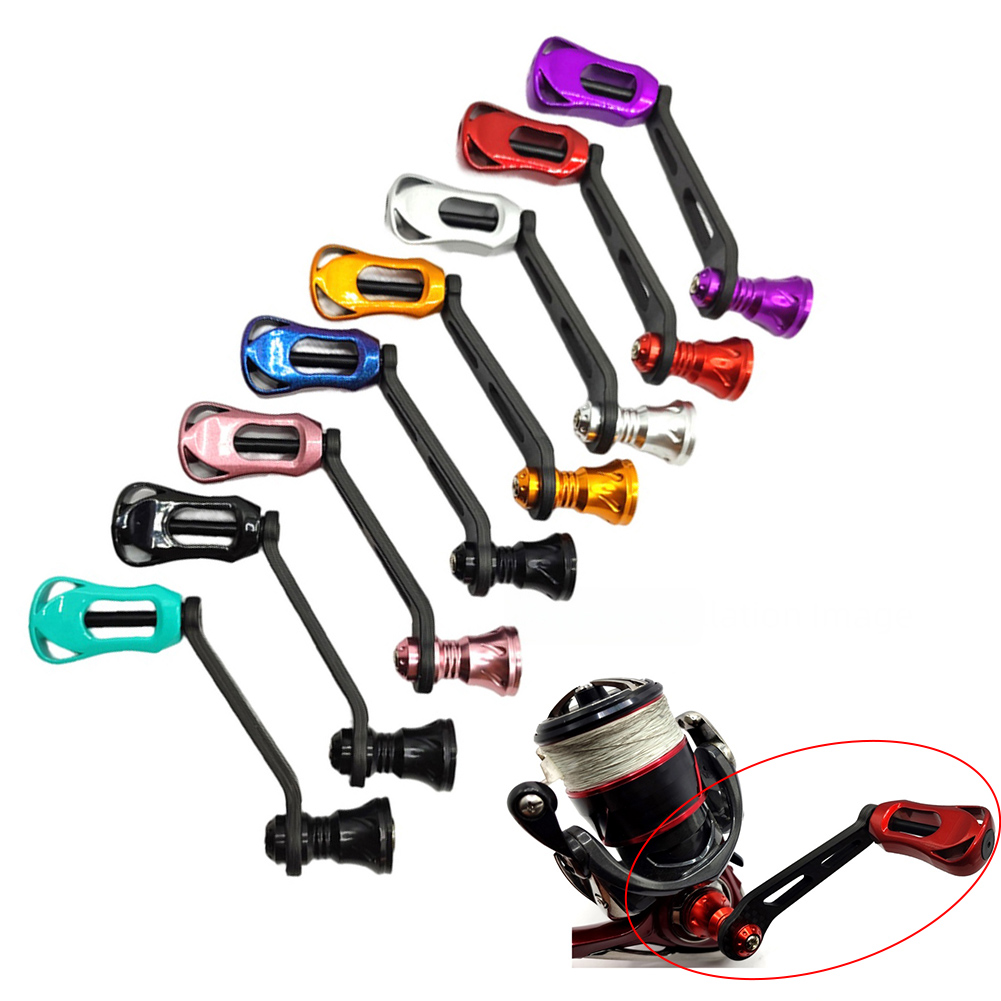 Baru UNTUK DAIWA Untuk FUEGO S - Daiwa Reel Fuego ulasan dan harga