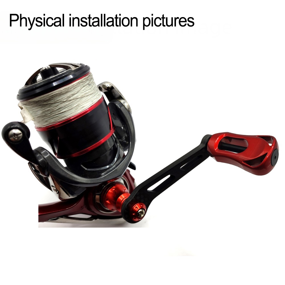 Baru UNTUK DAIWA Untuk FUEGO S - Daiwa Reel Fuego ulasan dan harga