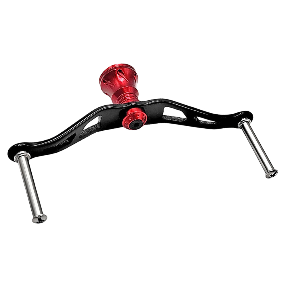 UNTUK DAIWA UNTUK FUEGO UNTUK  - Daiwa Reel Fuego ulasan dan harga