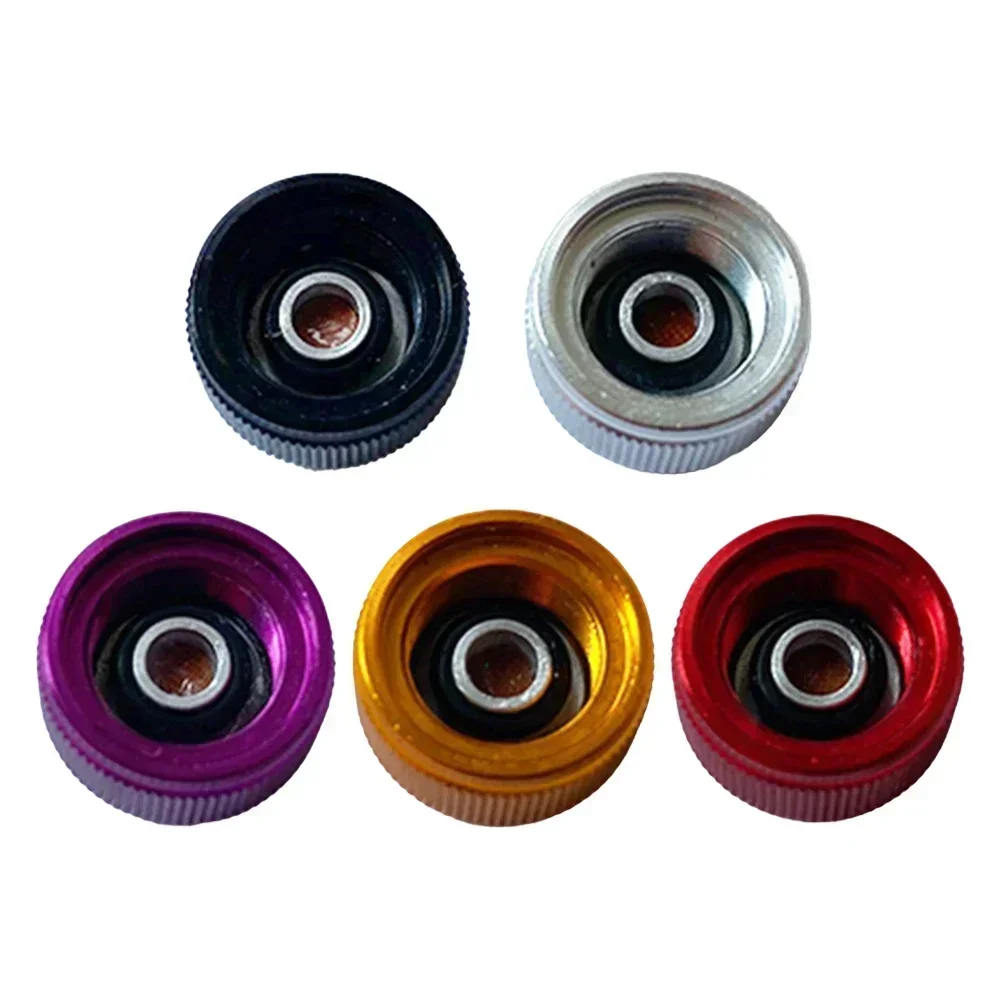 1 buah gulungan pancing mur lo - Daiwa Reel Fuego ulasan dan harga