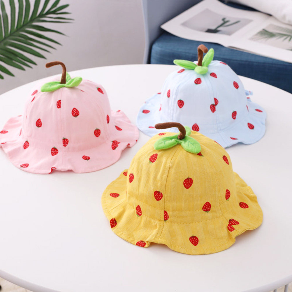 Topi Serbaguna Ringan dan Port - Fishing Hat ulasan dan harga