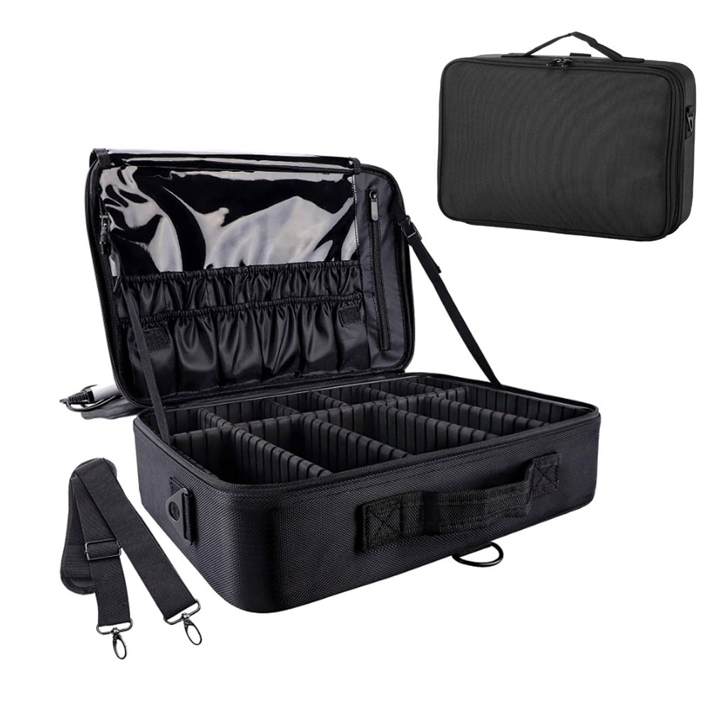 Tas alat pancing besar, rol me - Fishing Bag Waterproof ulasan dan harga
