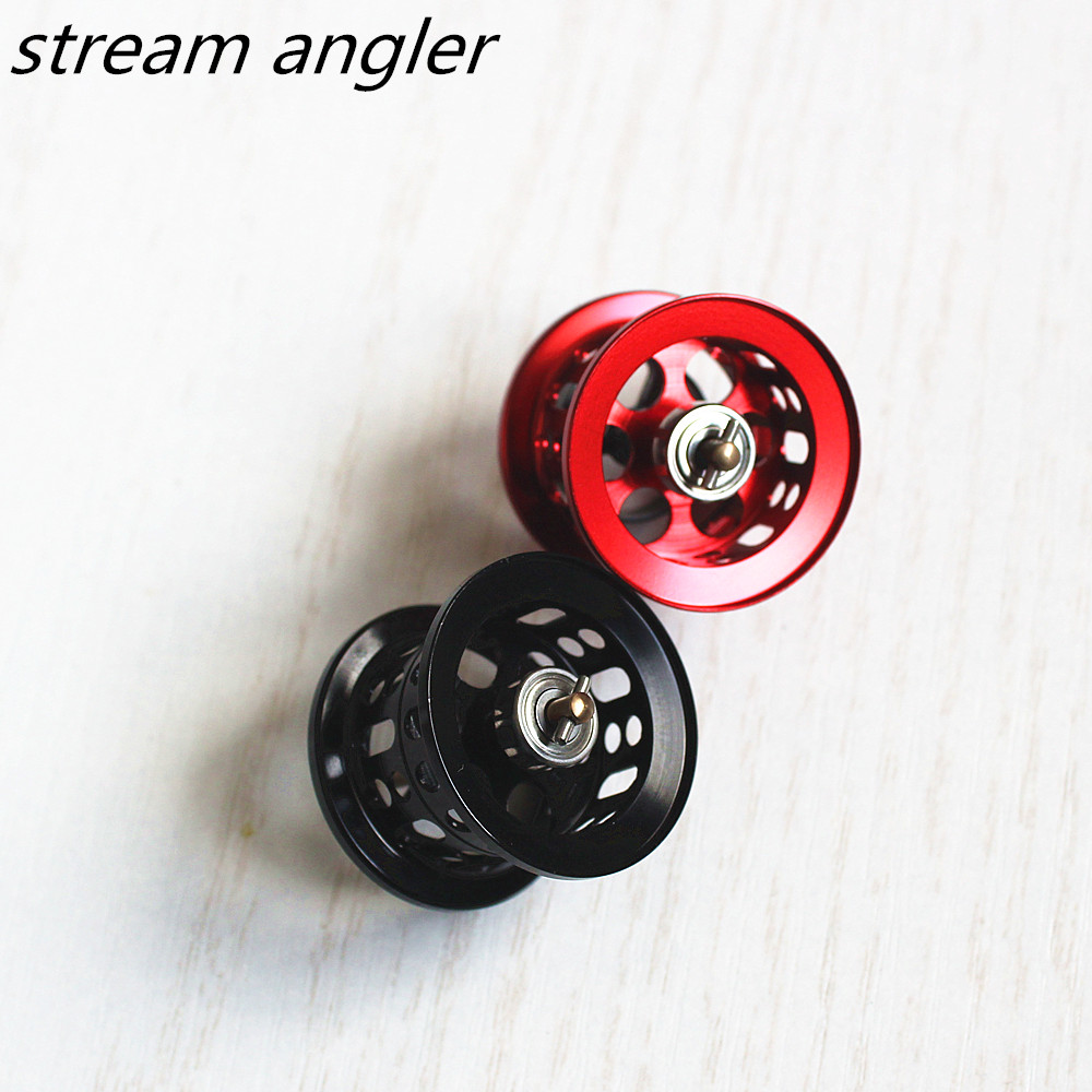 Kumparan Alphas 2021 2022 deng - Daiwa Reel Fuego ulasan dan harga