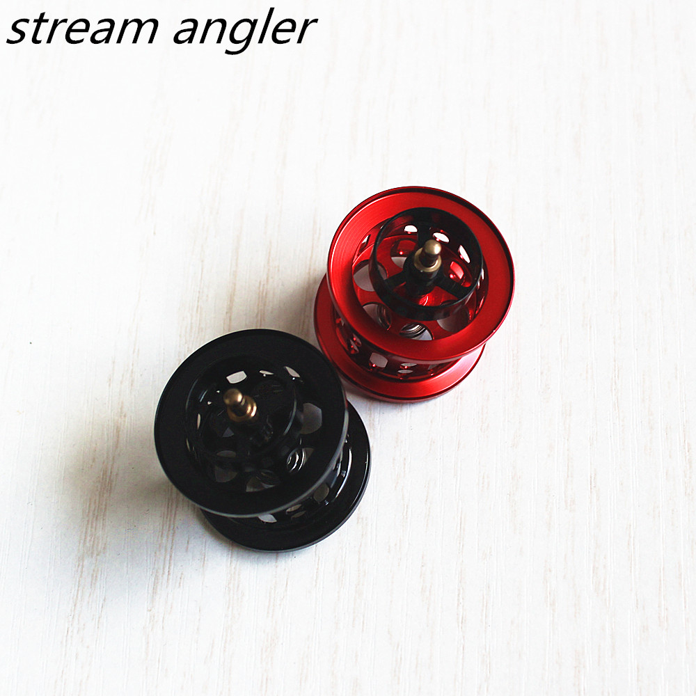 Kumparan Alphas 2021 2022 deng - Daiwa Reel Fuego ulasan dan harga