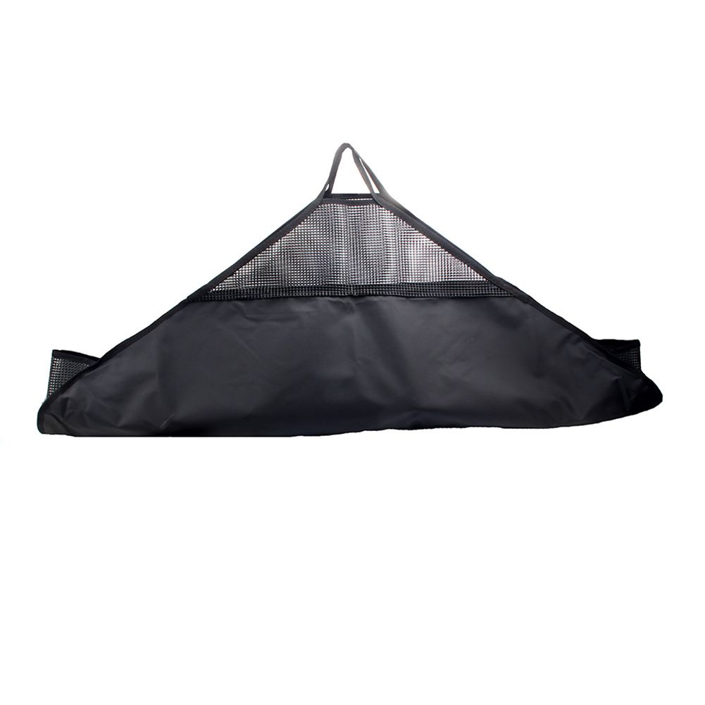 Difoto Memancing Melepas Kait  - Fishing Bag Waterproof ulasan dan harga