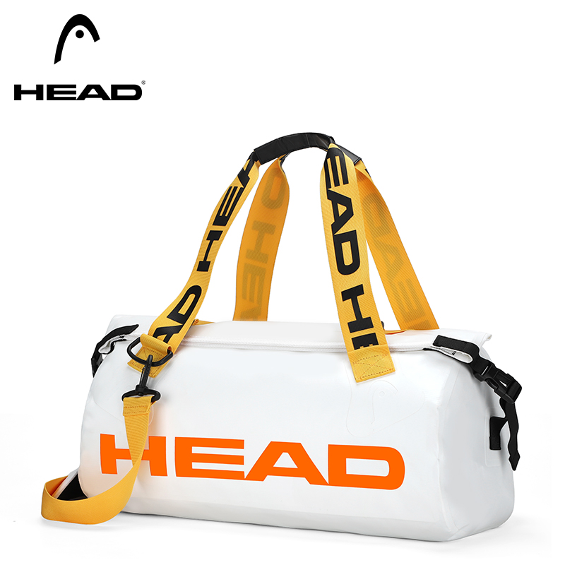Tas ransel perjalanan tahan ai - Fishing Bag Waterproof ulasan dan harga