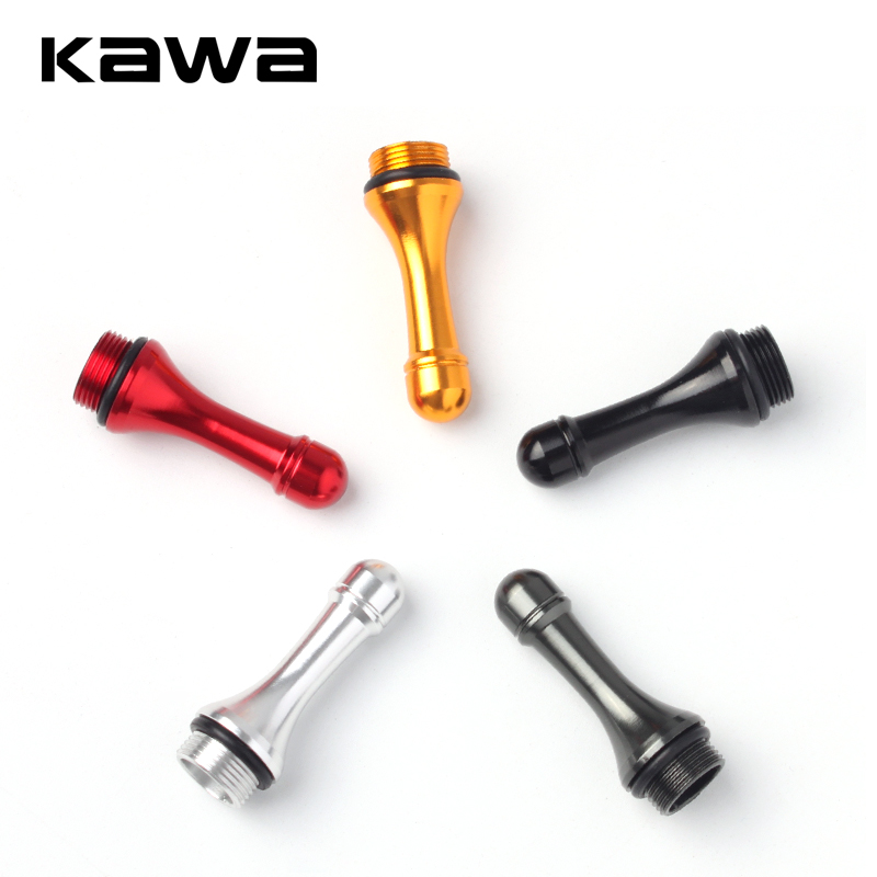 Baru 1 buah kumparan pancing b - Daiwa Reel Fuego ulasan dan harga