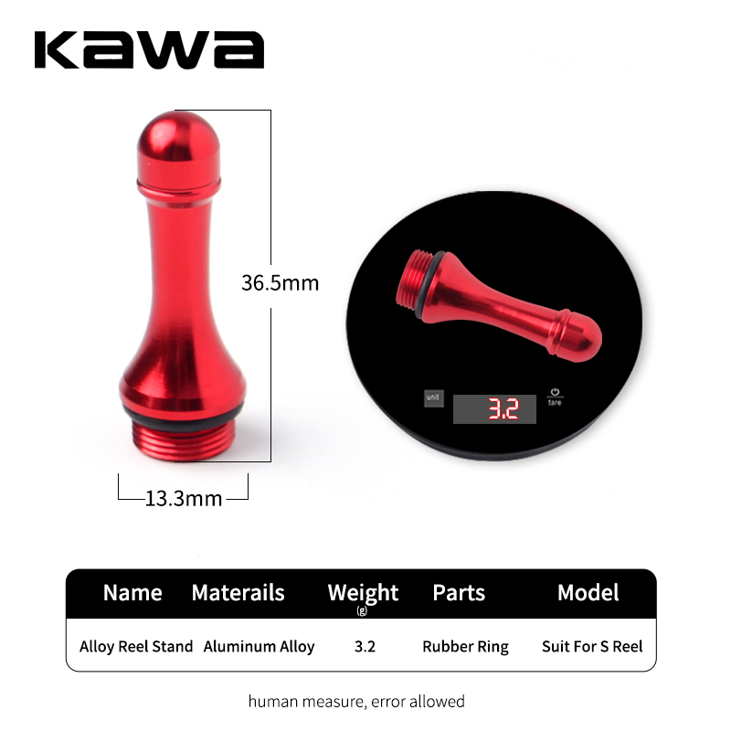 Baru 1 buah kumparan pancing b - Daiwa Reel Fuego ulasan dan harga