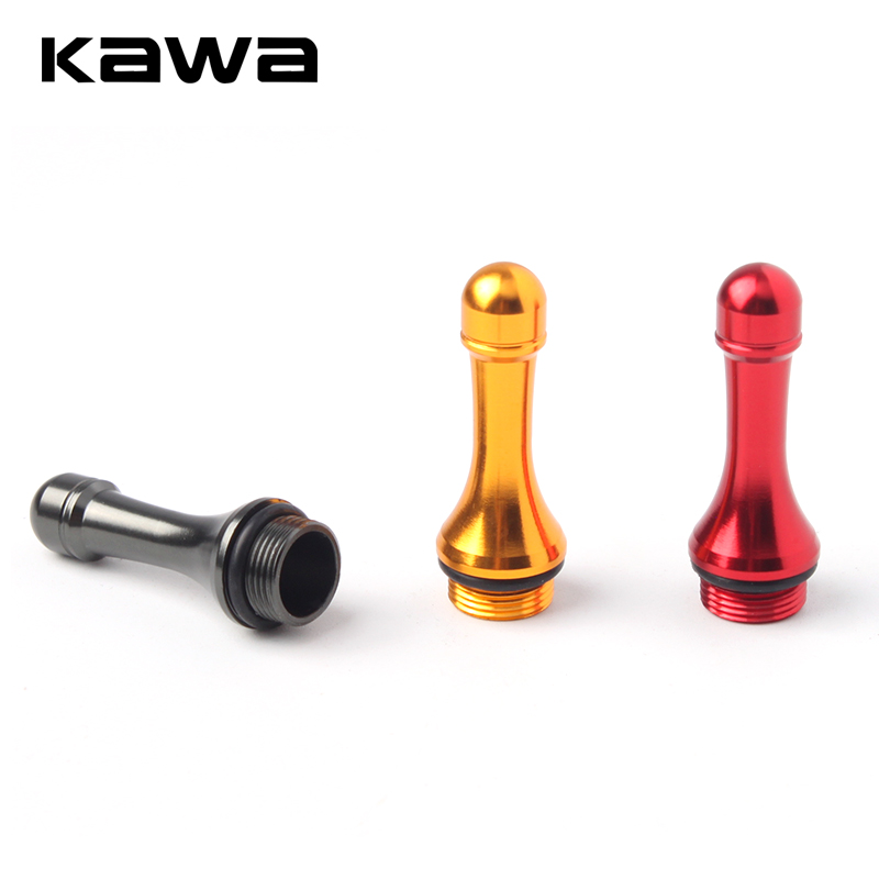 Baru 1 buah kumparan pancing b - Daiwa Reel Fuego ulasan dan harga