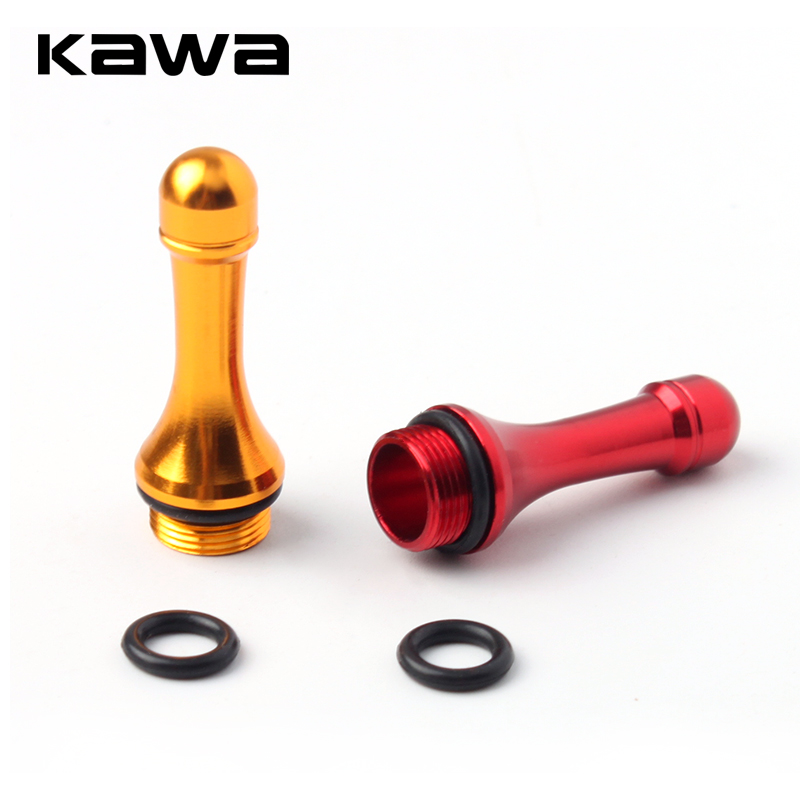 Baru 1 buah kumparan pancing b - Daiwa Reel Fuego ulasan dan harga